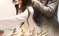 《春色寄情（80集）》最新短剧全集速递