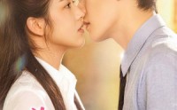 《告白被拒离开后，他后悔了(60集)》热门短剧全集免费在线赏