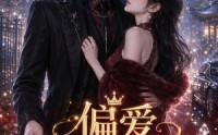 《偏爱非你莫属第一季（132集）》免费短剧全集畅享观看