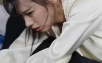 《霍总娇妻别想逃（100集）》免费短剧全集一站式观看