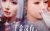 《千金没有，砂锅大的拳头倒有一个（80集）》热血励志短剧全集在线畅享