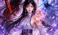 《团宠学霸穿成仙门小师妹后修真界为我疯狂（127集）》短剧完整版免费畅享