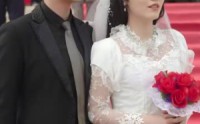 《重生八零之女儿帮我挑老公》励志短剧在线观看