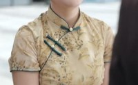 《全家为了养子让我顶罪后（58集）》短剧全集免费无阻畅看