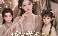 《穿成花痴后的洗白日常（110集）》优质短剧在线流畅播放