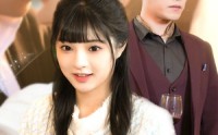 《听见她的声音》（91集）情感短剧不容错过