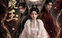 《风落晚玉（19集）》免费短剧全集随心看
