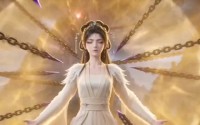 《我的仙君福星有点冷（72集）》热门短剧在线免费追