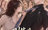 《刚毕业，被姐姐拉去闪婚（82集）》超火短剧全集免费畅享