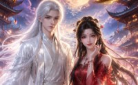 《仙师揽月归（63集）》热门短剧完整版在线