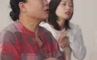 《末世危机，我在安全屋里做大佬（96集）》科幻短剧全集在线一睹为快