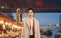 《河鲜女王（63集）》爆款短剧完整版免费看
