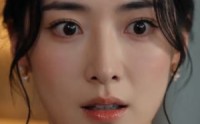 《清清十年错（33集）》精彩短剧全集免费直看