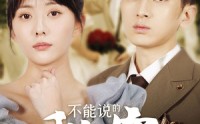 《不能说的秘密（72集）》高清短剧全集在线畅看
