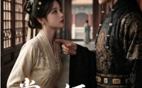 《掌心饵，驯娇记第三季（70集）》免费短剧全集随心看