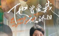 《他曾爱我似骄阳（31集）》高清短剧全集在线畅看