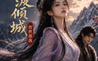 《风月渡倾城：兽世部落（80集）》免费短剧全集在线速看