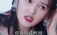 《爱你比星光更浪漫（70集）》经典短剧全集回顾