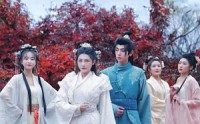《王府一等家丁》93集精彩短剧在线看