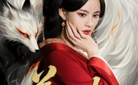 《美人皮（66集）》经典短剧一键在线播放