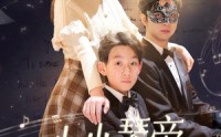 《小小琴帝一指弹（33集）》热门短剧资源免费获取
