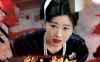 《彩礼翻倍我逮捕女友全家（65集）》高清短剧全集在线看