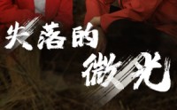 《失落的微光（60集）》全集短剧精彩不停歇