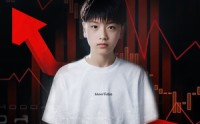 《小小天才操盘手（74集）》必看短剧全集免费在线追