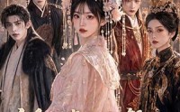 《祈家掌公主驾到，带全家逆天改命（82集）》热门短剧在线流畅播放