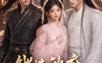 《错进沈府成团宠（25集）》热门短剧免费全集畅享