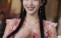 《隐世团宠：我的师傅全是大佬（73集）》超火短剧全集免费看