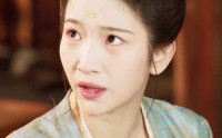 《鸣鹤5：幽兰录（63集）》优质短剧在线免费追剧