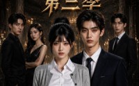 《火力全开第三季（45集）》热门短剧在线无广观看