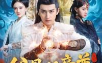 《父母双帝尊满级爹娘罩我横行三界（70集）》超火短剧全集免费点播