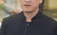 《权御天下（95集）》独家短剧全集在线抢先看
