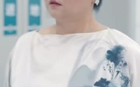 《妈妈回家（70集）》励志短剧全集在线