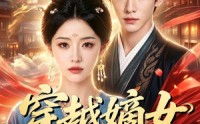 《穿越嫡女有空间（70集）》短剧全集免费畅享