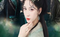 《福运窈妃&福孕妖妃＆恨路难走亦要走（67集）》经典短剧在线免费览