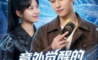 《意外觉醒的幸运体质（70集）》热门短剧在线高清观看