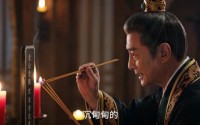 《黑壮端妃镇后宫（66集）》超火短剧免费全集赏