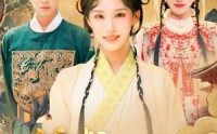 《绣断君心（75集）》热门短剧完整版免费看