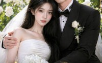 《契约到期，大小姐却不肯放我走（48集）》短剧全剧免费在线观赏