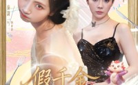 《假千金竟然是神兽（80集）》免费短剧全集高清观看