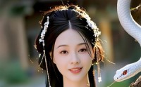 《白仙缘（29集）》精彩短剧在线高清观看