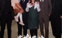 《离婚带娃，被四帅总裁宠上天（92集）》逆袭短剧在线观看