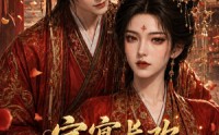 《宁宴长欢，我家夫君妻管严第二季（55集）》热门短剧完整版在线
