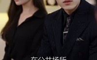 《求婚告急总裁上司为何那样（70集）》精彩短剧全集畅看