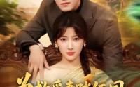 《为救爱妻踏缅国透视赌石定乾坤（79集）》短剧完整版免费畅享