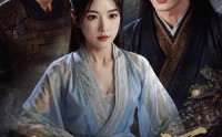 《权谋定山河（94集）》爆款短剧免费在线追剧