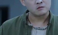 《浮梦三生（51集）》短剧全集畅享不停
